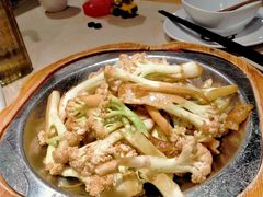 -大碗先生(保利店)