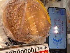 -味多美蛋糕(杨闸环岛店)
