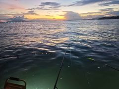 -惠州金海湾嘉华度假酒店