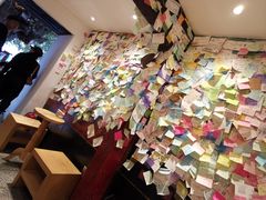 -古树酸奶(八廓南街店)