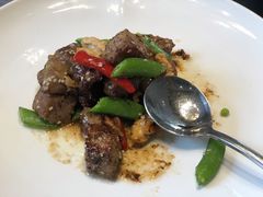 -九福楼大酒店