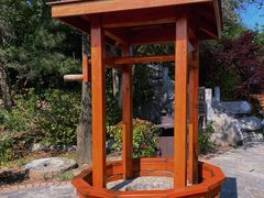 -大伊山景区