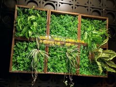 -彩虹之约•淮扬家宴(亚运村店)