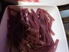 -老诚一锅羊蝎子(黄寺大街店)
