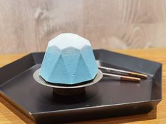 不二山-茶是一枝花泡茶店