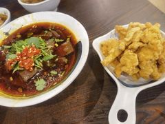 -成都瓜串串(华强北店)