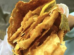 -南楼煎饼(滨江道店)