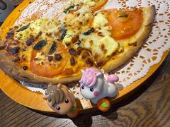 -卡啡那(美术馆店)