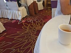 -万山楼海鲜酒家·二十三年老字号