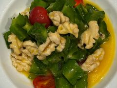 -云尊府云南菜·蒸汽石锅鱼(学清路店)