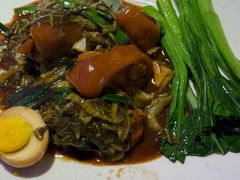 -皇室假期美食水疗会(春风路店)