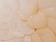 -九田家黑牛烤肉料理·自助(洪洞县城市花园店)