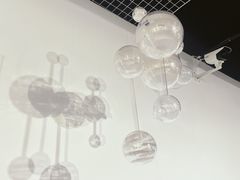 -成都许燎源现代设计艺术博物馆