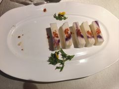 -范家小馆·四代传承烤鸭店(紫竹桥店)