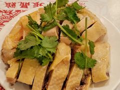 -振鼎鸡(天钥桥路店)