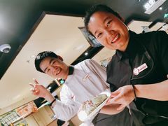 -海底捞火锅(如皋吾悦广场店)