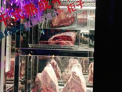 -艾米意大利餐厅(米房创意园店)