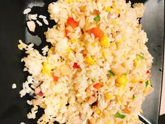 味千炒饭-味千拉面(双井店)