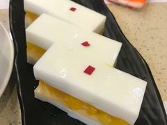 -点都德(盘福楼店)