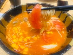 -味千拉面(上海松江二店)