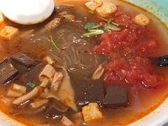 -苏晓玥·手作江南小吃(深圳北站店)