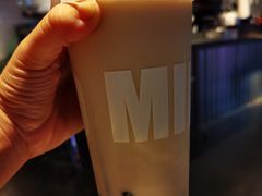 -MIMI FASO(古仓店)