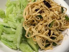 -焯牛潮汕牛肉火锅(云峰街创始店)