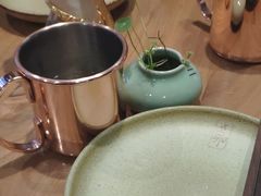 -顺承小院儿