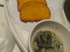 -蝎王府羊蝎子(北大地店)