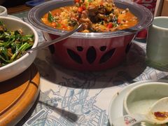 -井水小厨·湘菜(活力广场店)