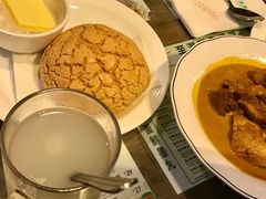 -翠华餐厅(湾仔店)