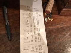 -福1039(愚园路店)