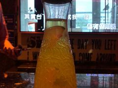 -好乐迪量贩KTV(春熙路香槟广场店)