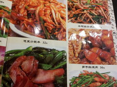 -菜鸟餐厅(珠江医院店)