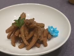-苏州人家·精致苏帮菜(斜塘店)