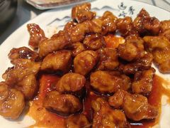 -外婆船宴餐厅·外婆喊你回家吃饭