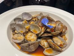 -上海1号私藏菜(静安店)