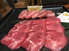 -热血兄弟·炭火烤肉(融侨中心店)