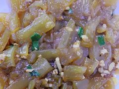 -全乐鱼馆·淳牌有机鱼直营店