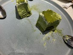 -必胜客(阿罗海店)