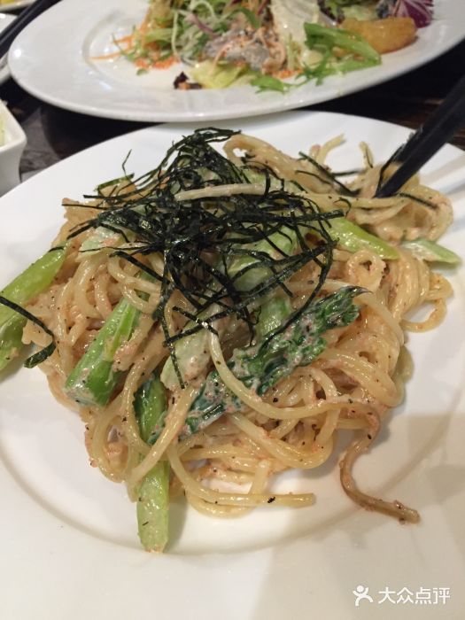 Jazz·ya 爵士屋(来福士店)图片