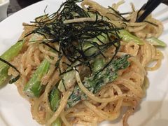 -Jazz·ya 爵士屋(来福士店)