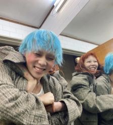 -崇尚GAVIN STYLE臻选