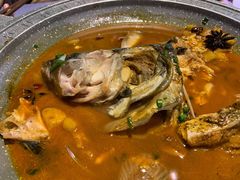 -章丘宴(唐人中心店)