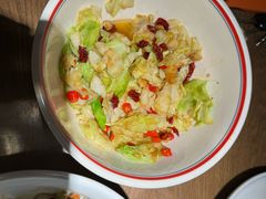-实在湘·大碗土菜(竹料店)