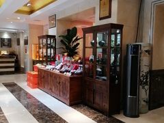 -书湘门地·中国十佳湘菜(西苑店)
