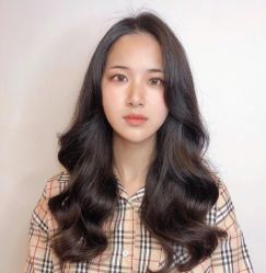 -BHG Hair Salon