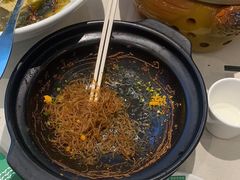 -绿草地·湘菜(7mall店)