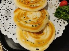 -松雅轩(大源店)