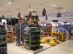-凯德MALL(望京店)